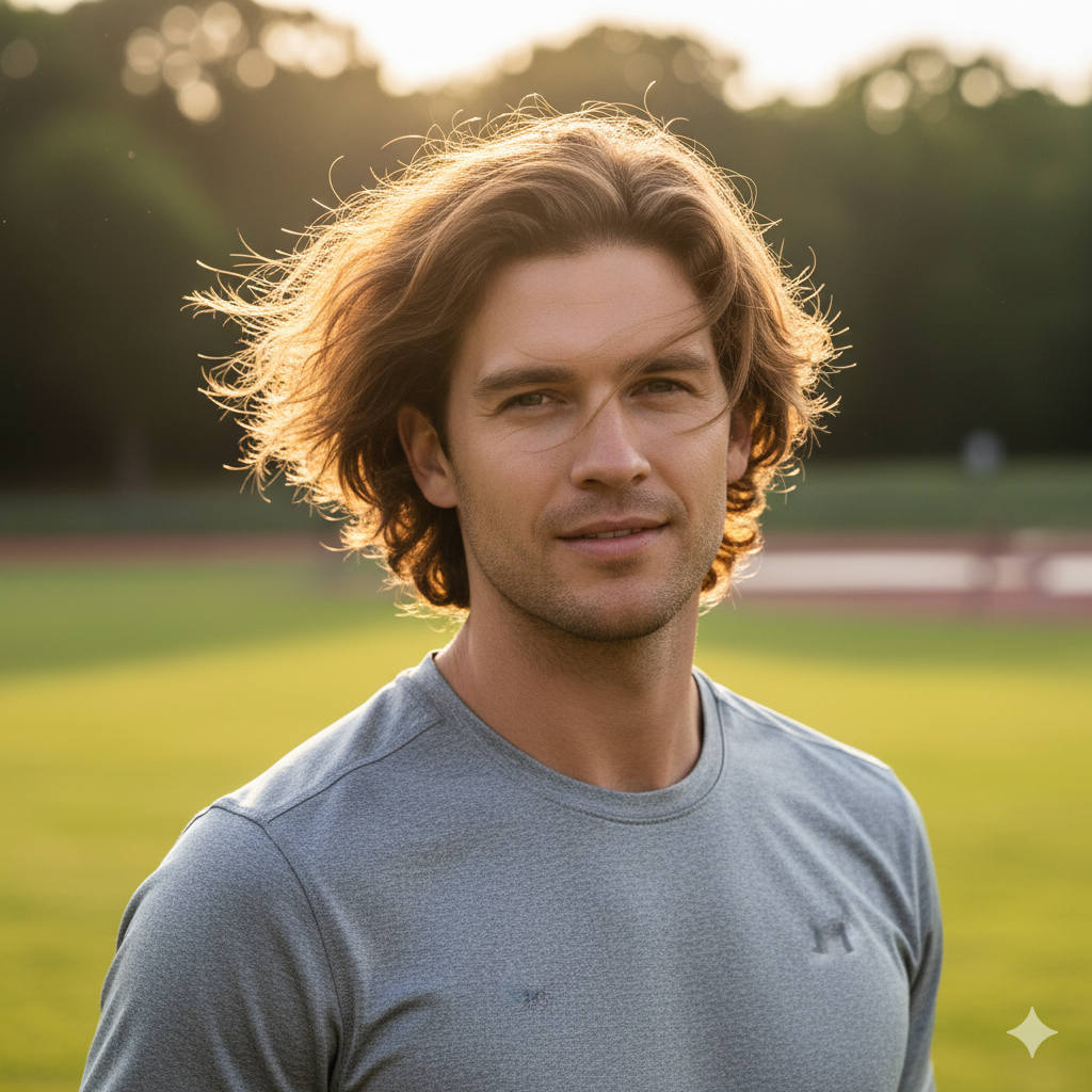 Medium-Length Bro Flow