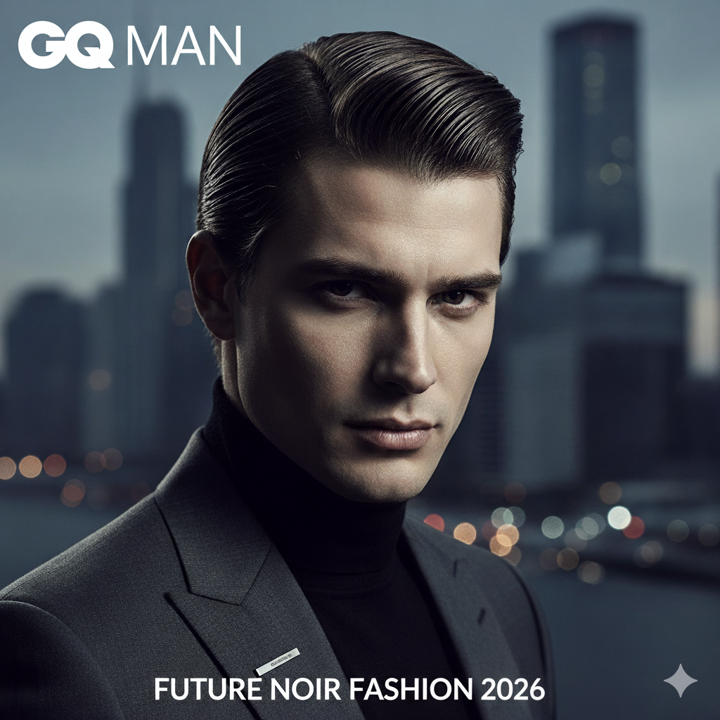 slick-Back-Haircuts-for-Men