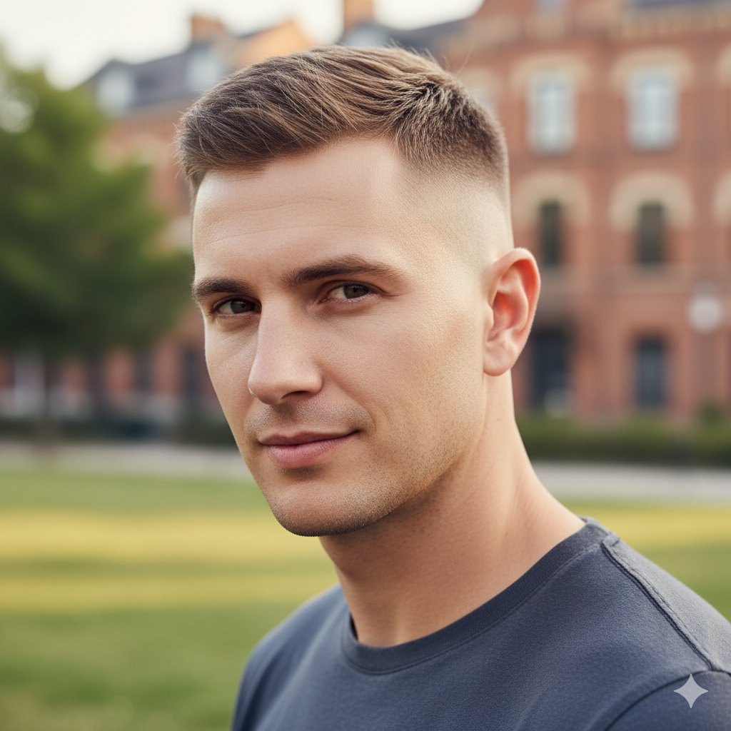 short undercut hairstyles, top hair short, hair short undercut