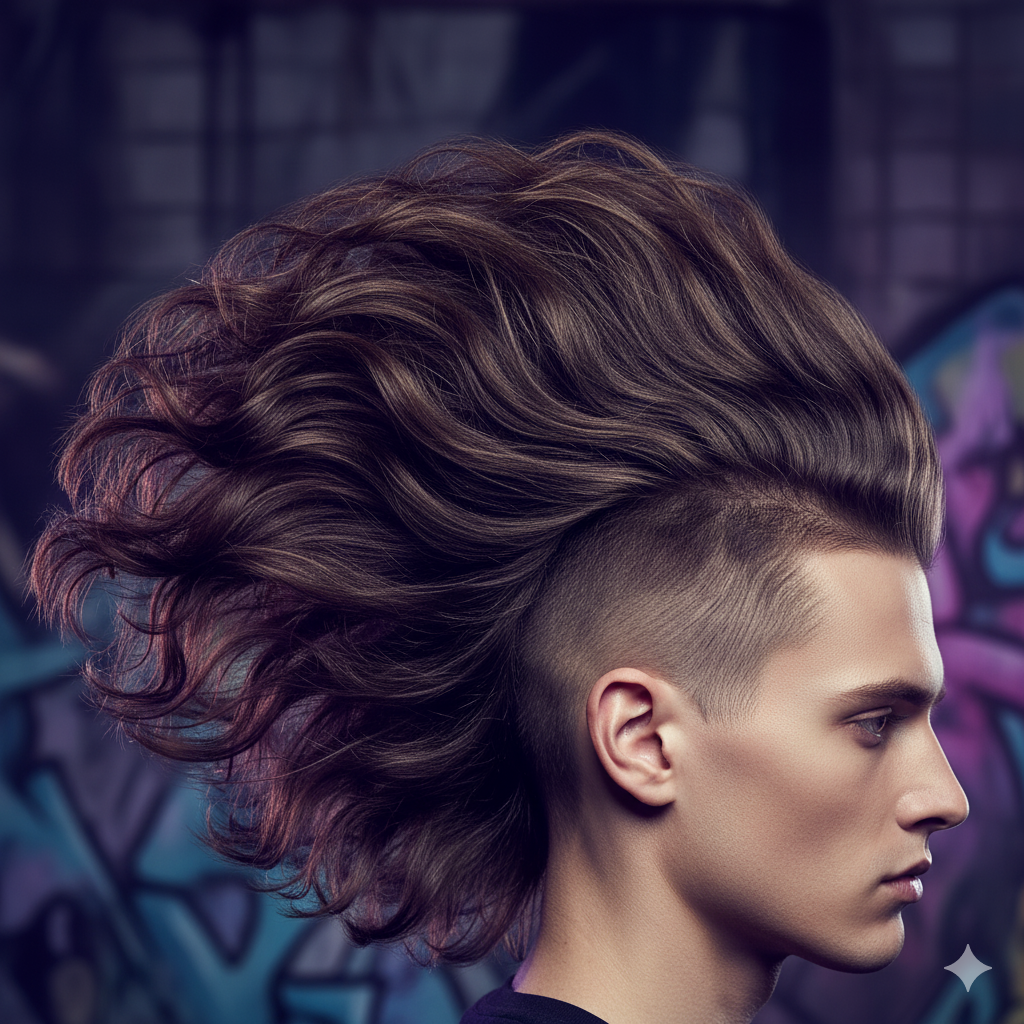 undercut hairstyles long, hairstyles long undercut, long undercut hairstyles, long hair top, short sides