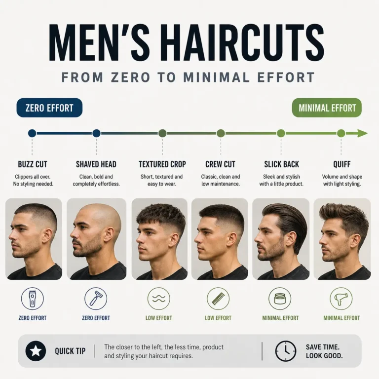 Low Maintenance Scale Graphic