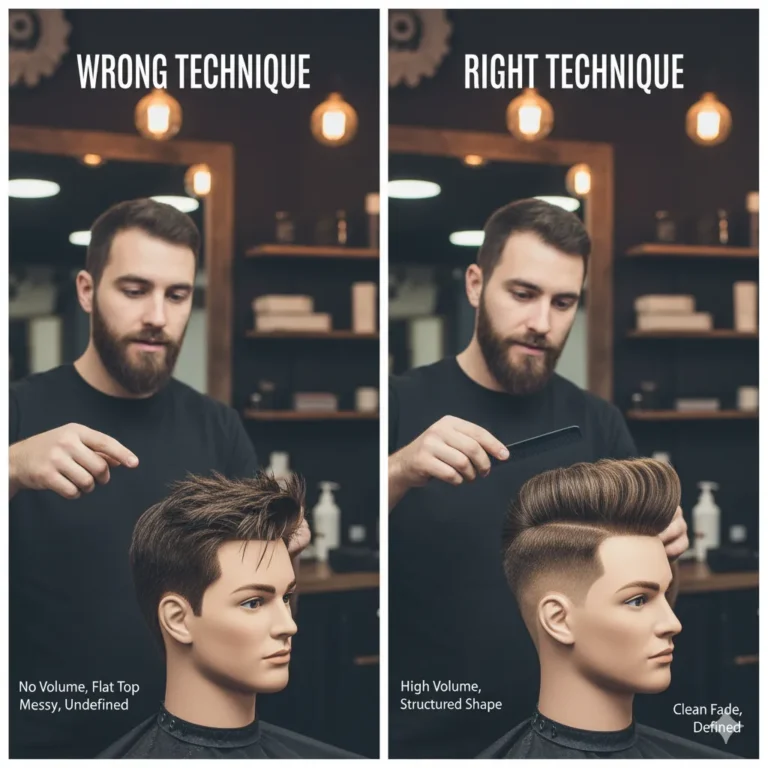 Common Mistakes to Avoid