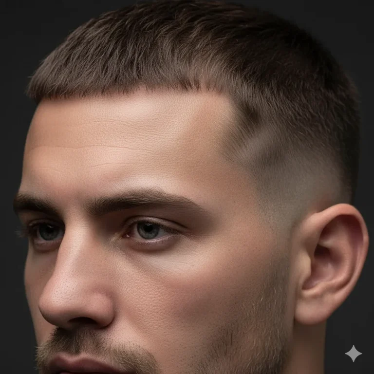 Line-Up (Shape-Up)